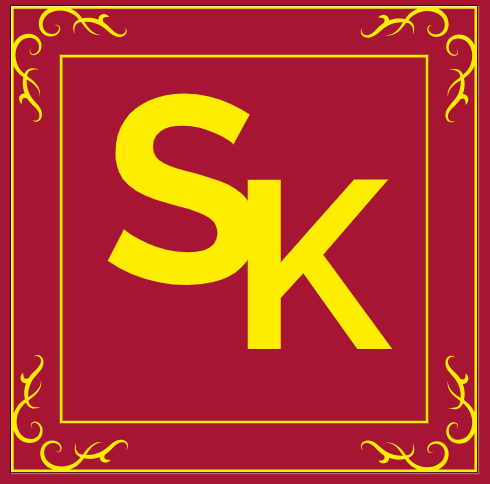 SK Welfare Organization